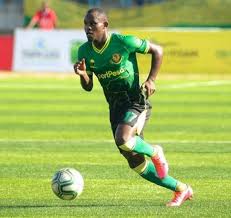 waliochomesha mwamunyeto pic