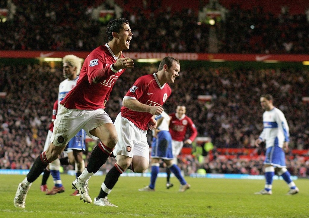 ronaldo pic 3