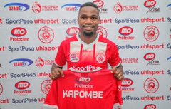 kapombe pic 2