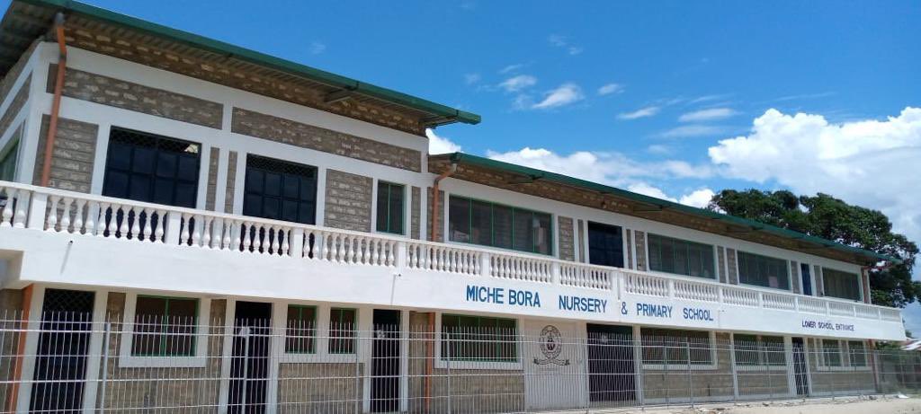 mombasa pic