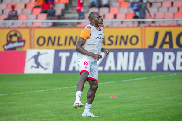 onyango pic