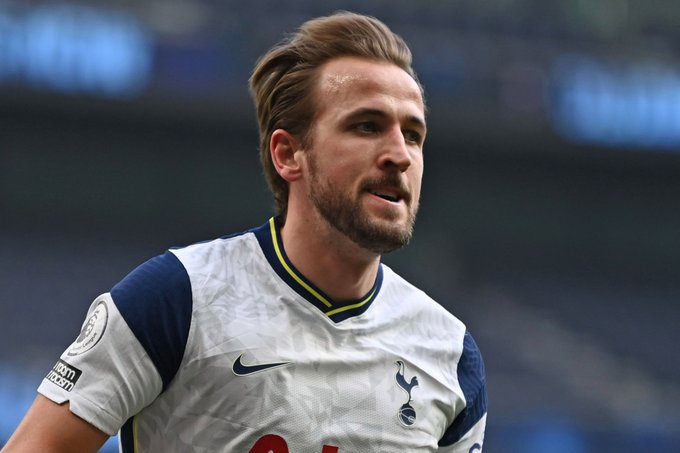 kane pic