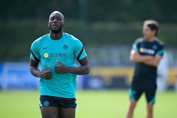 lukaku pc