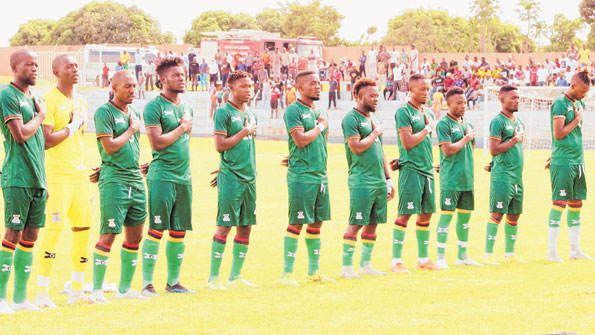 zambia pic