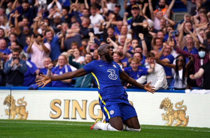 lukaku pic