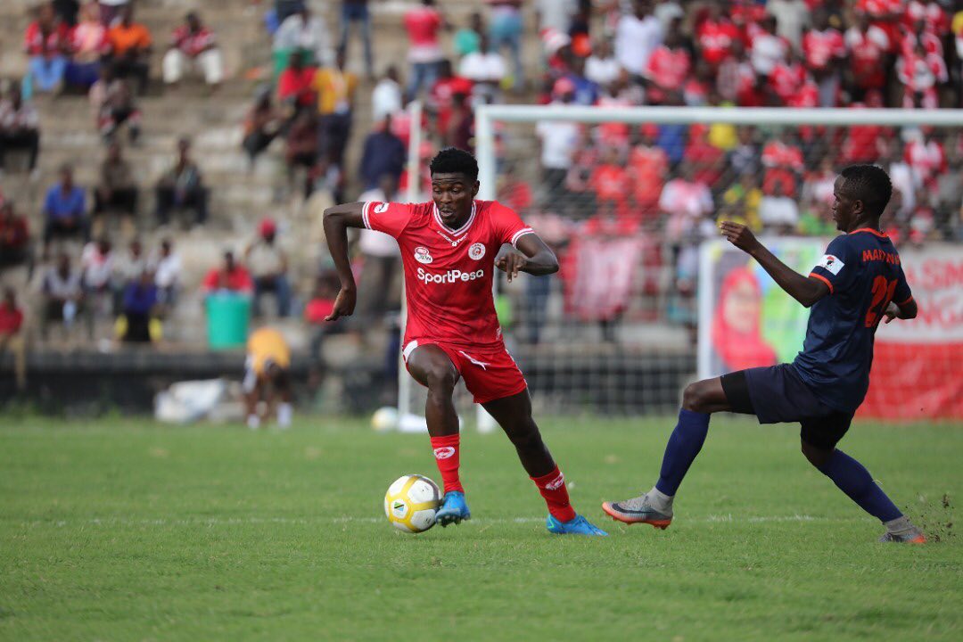 kiungo pic