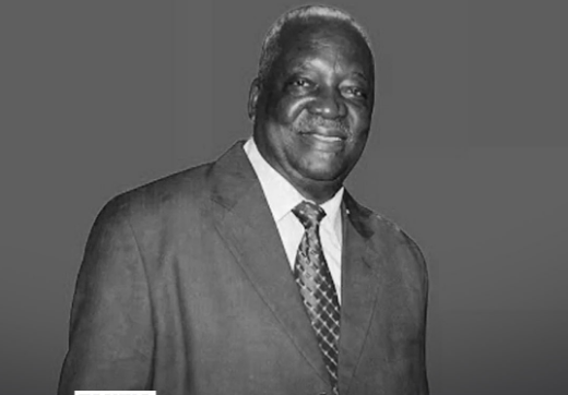 Maziko Pict