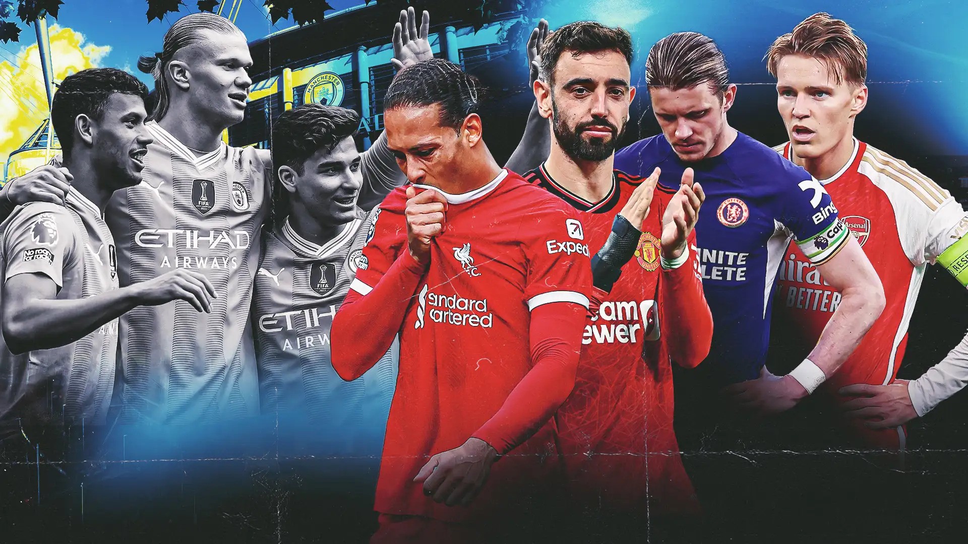EPL Pict