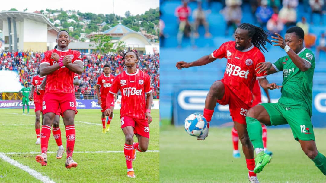 Mwanza Pict
