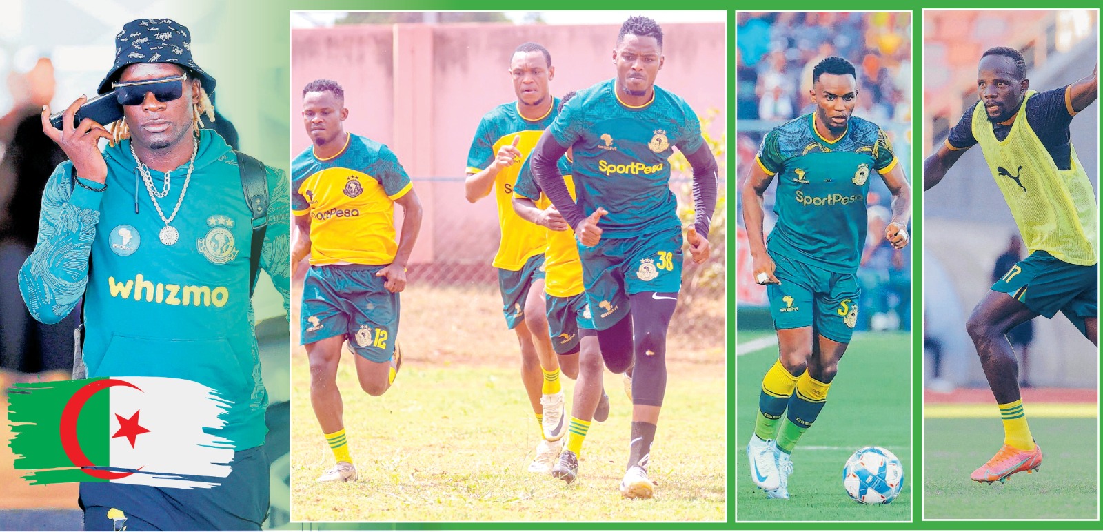 Yanga Pict