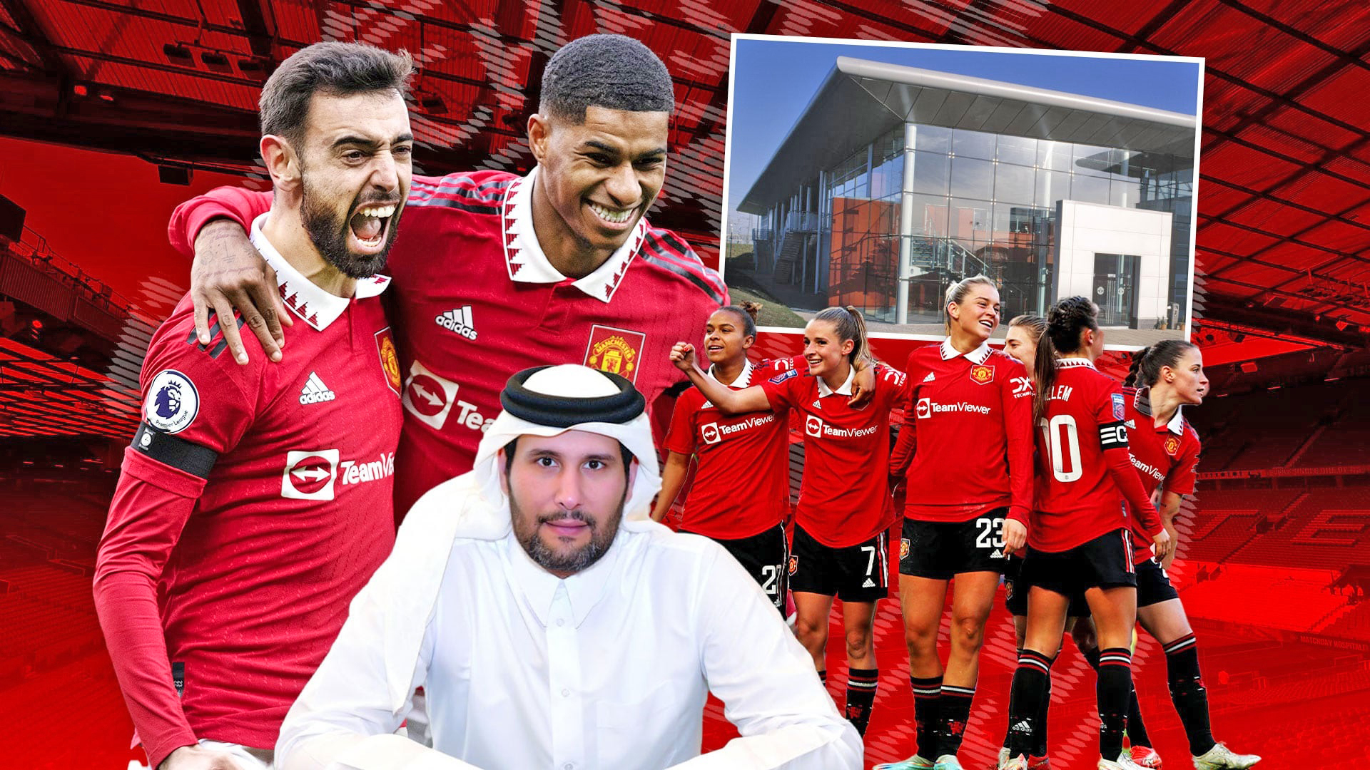 Jassim Pict