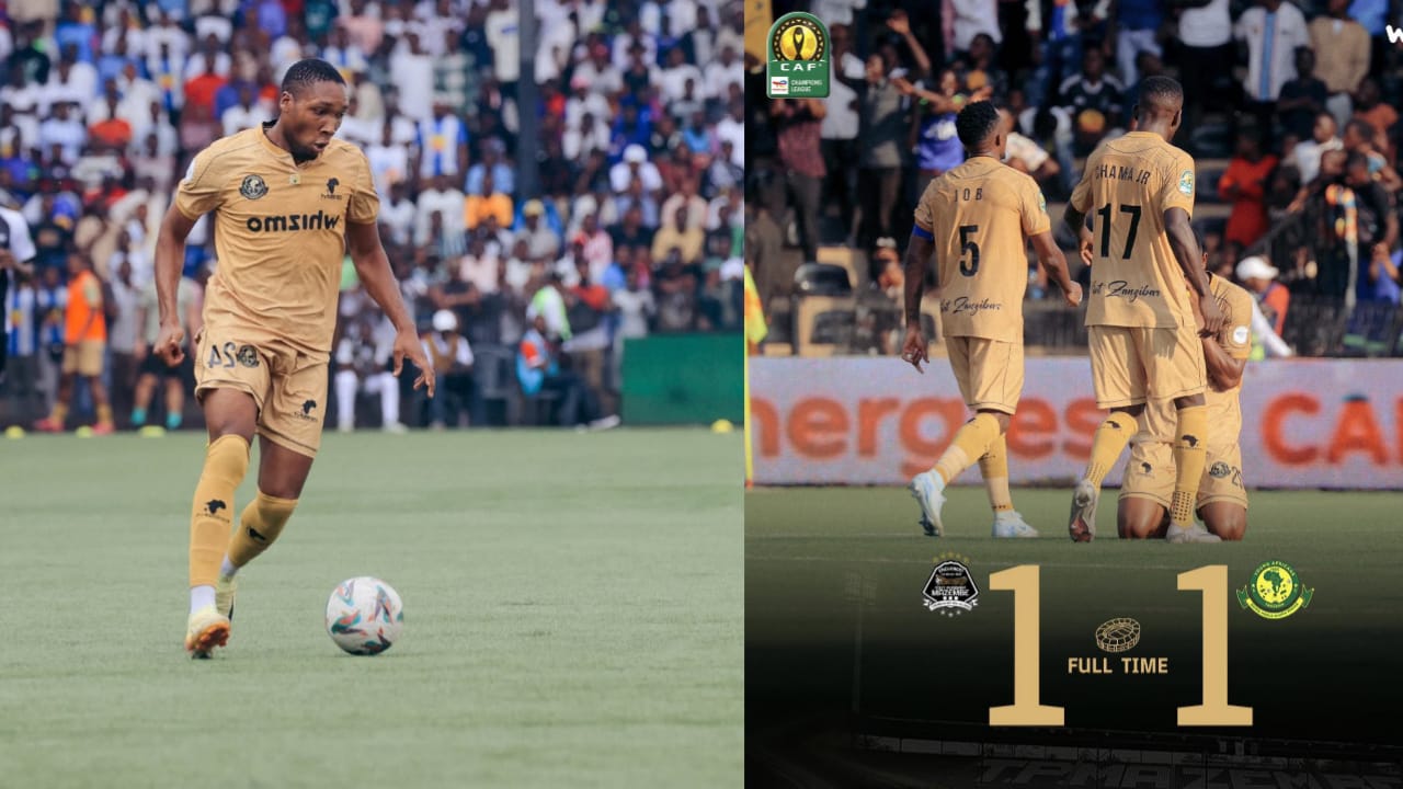 Yanga Pict