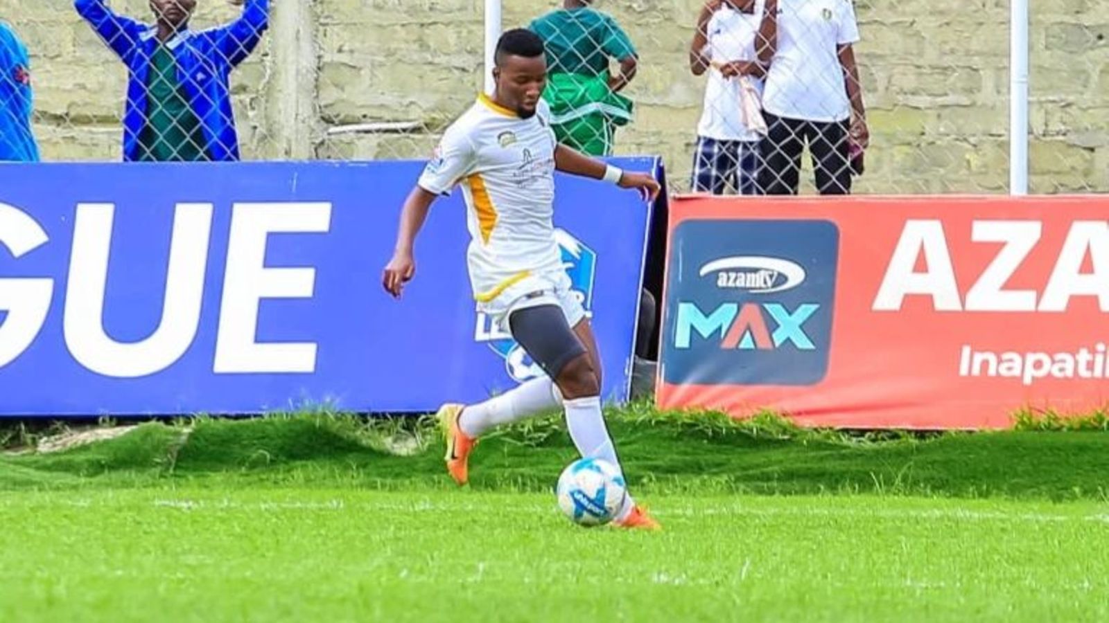 Mhilu Pict