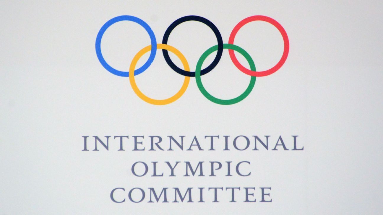 IOC Pict