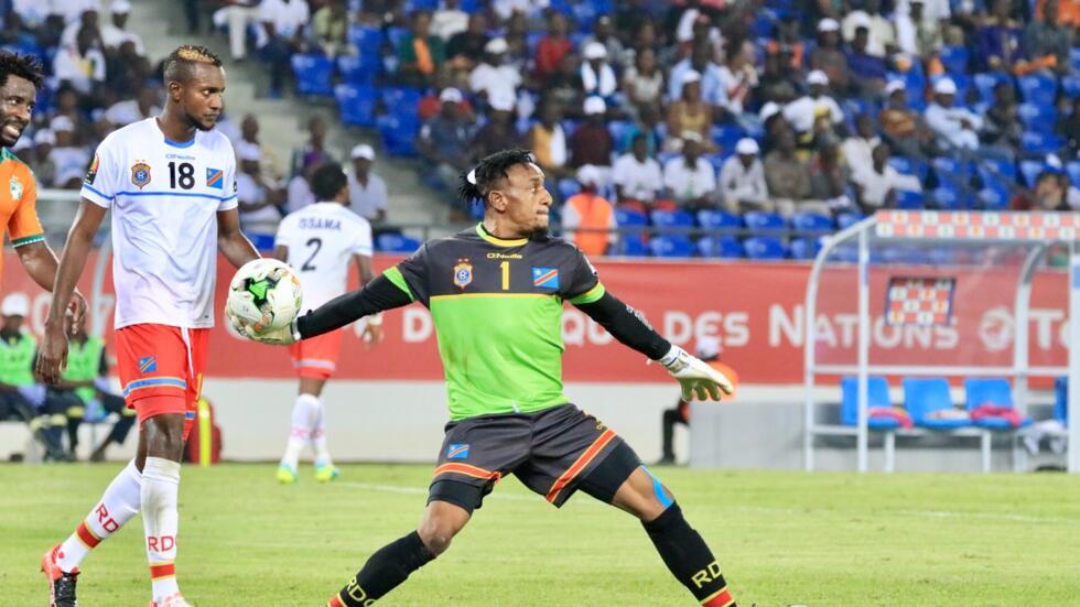 Matampi Pict