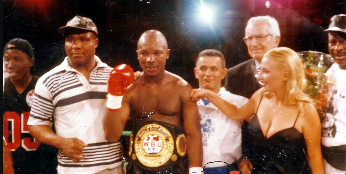 Matumla Pict