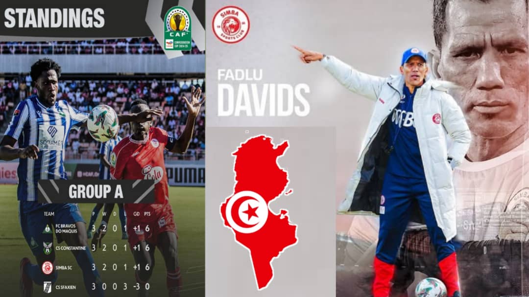 Fadlu Pict