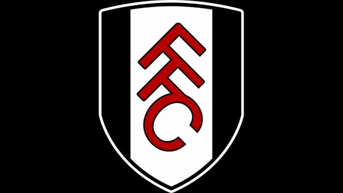 US 09