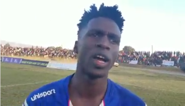 Mtambuka Pict