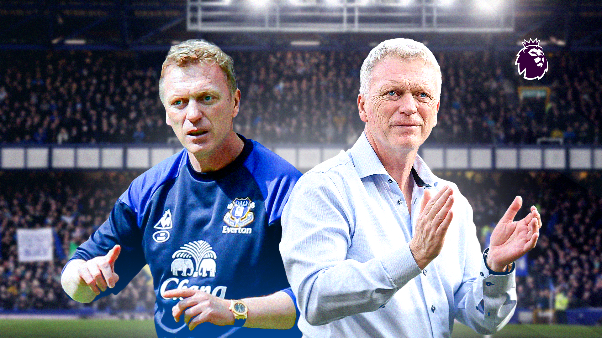 Moyes Pict