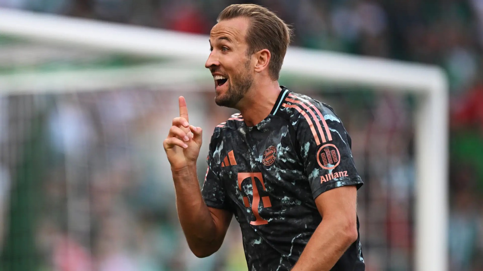 Kane Pict