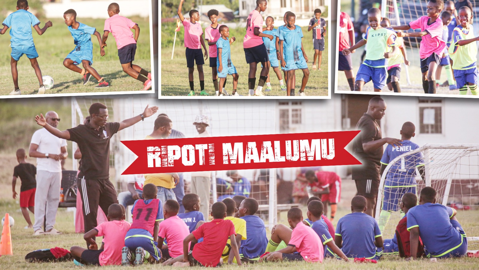 Ripoti Pict