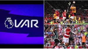 VAR Pict