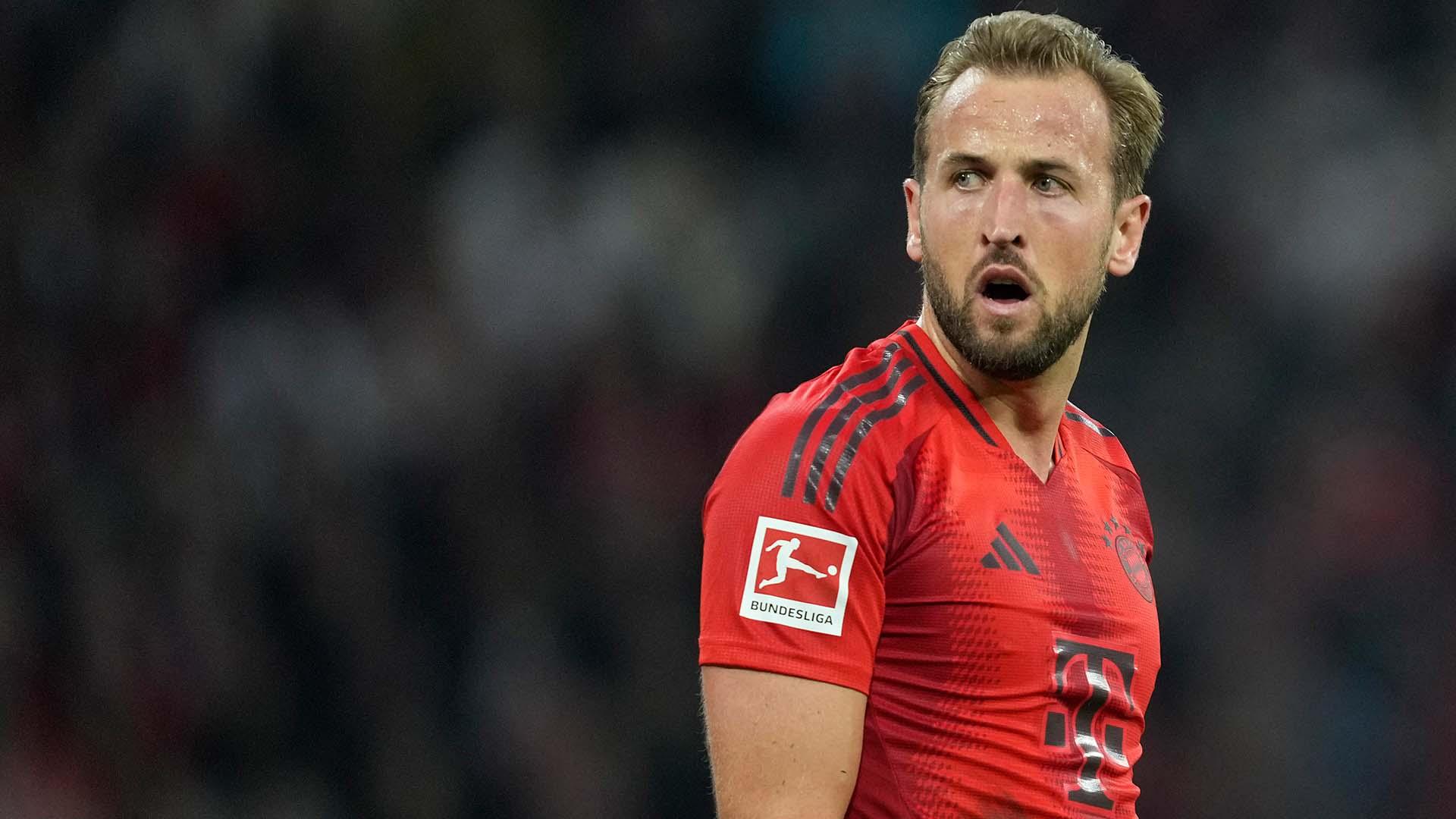 Kane Pict