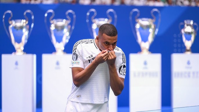 SOK 10