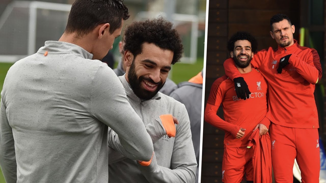 Salah Pict