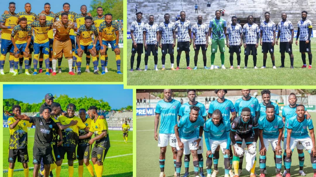 Yanga Pict