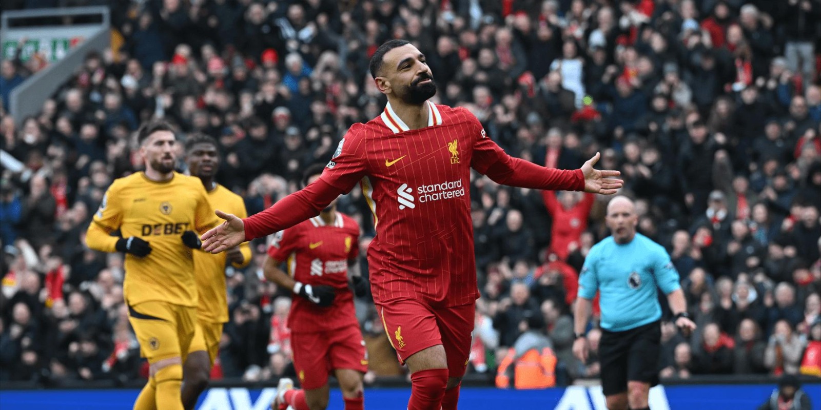 Liverpool