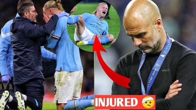 Pep Pict