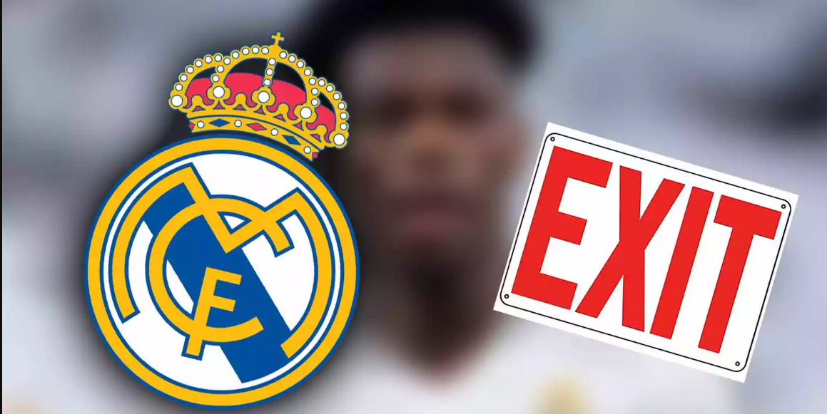 Madrid Pict
