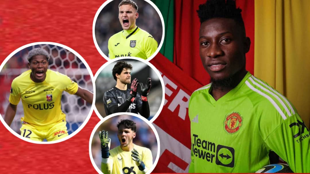 Onana Pict