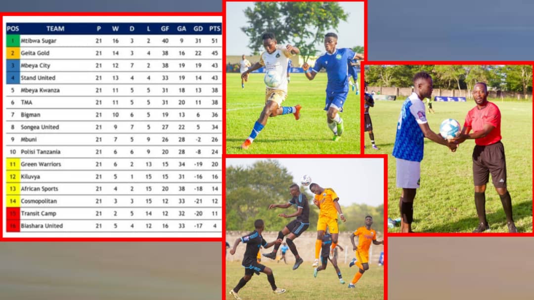 Championship Pict