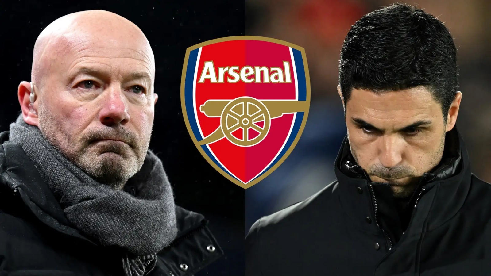 ARTETA Pict