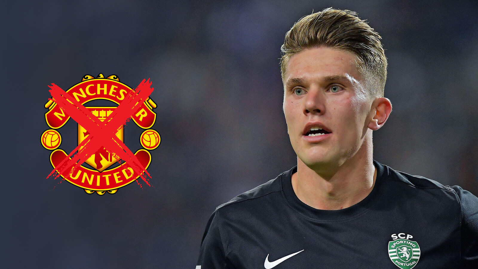 Man Utd Pict