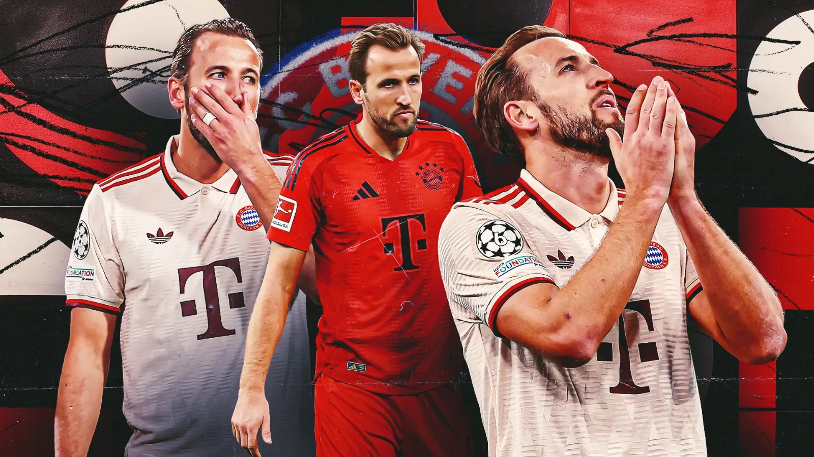 KANE Pict
