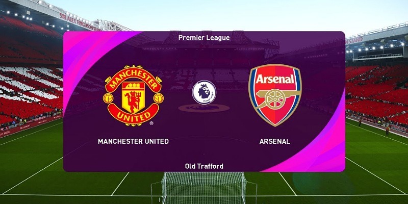 MAN UTD Pict