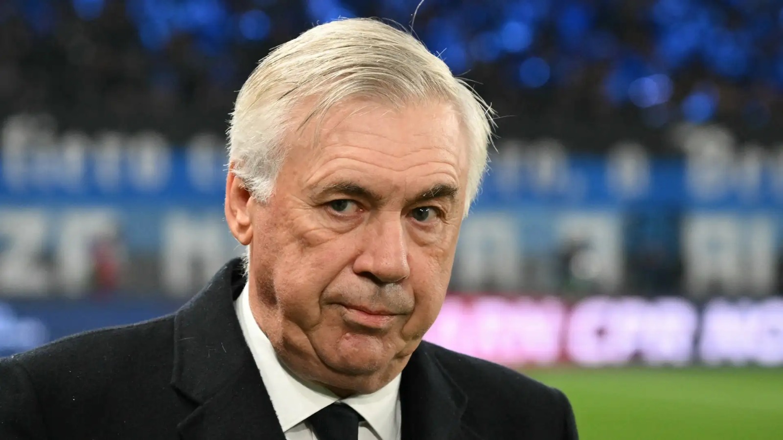 ANCELOTTI Pict