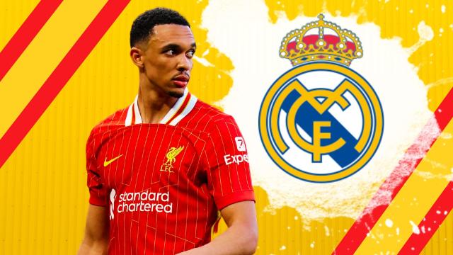 TRENT Pict