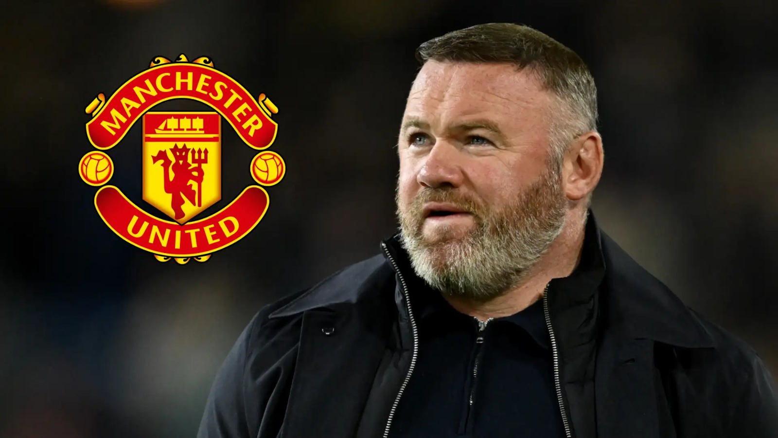 Rooney Pict