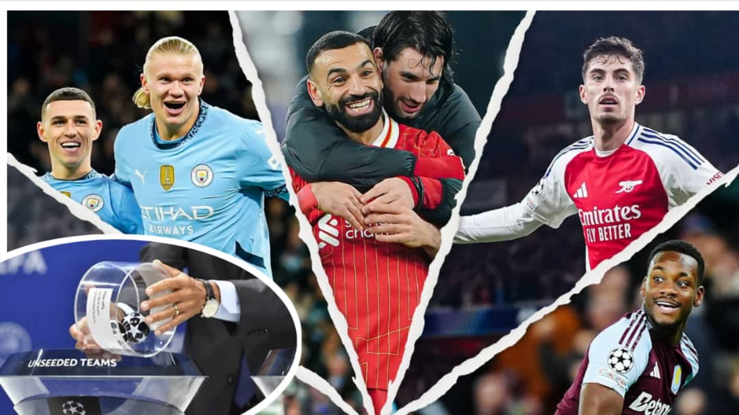 UEFA Pict