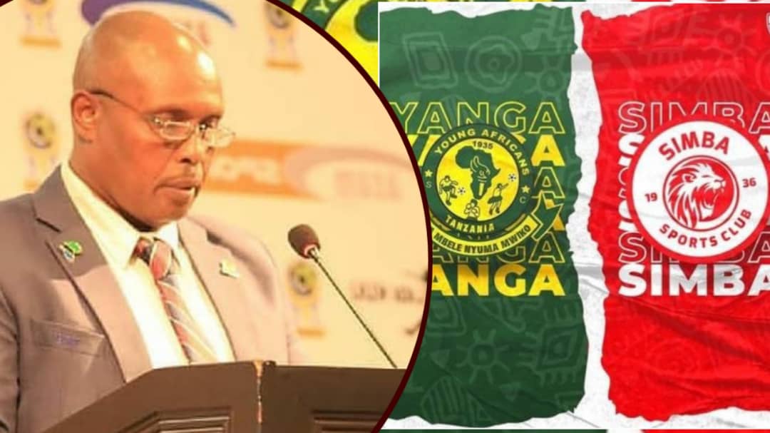 PUMZI Pict