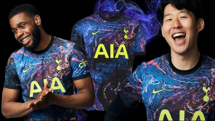 VIWA 04