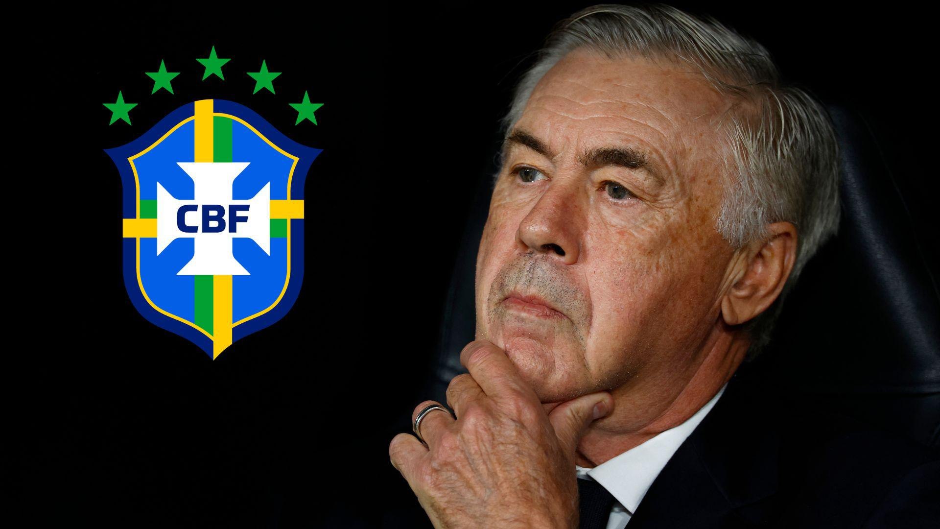 BRAZIL Pict