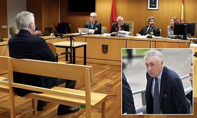 CARLO Pict