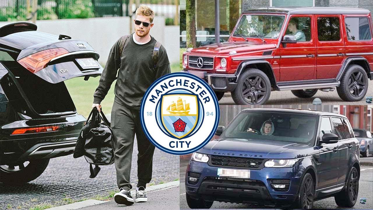 De Bruyne Pict