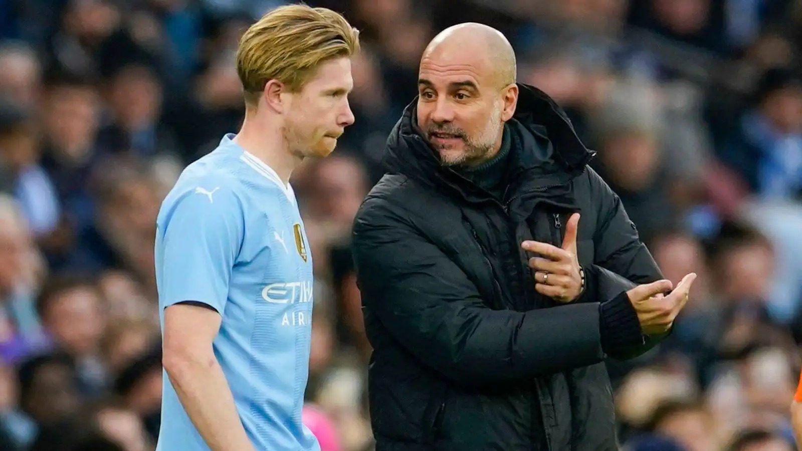 PEP Pict (1)